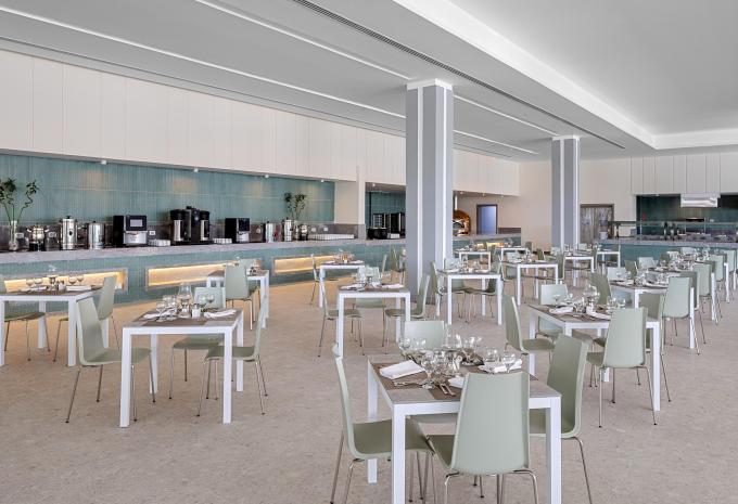 Marsa Alam - séjour balnéaire