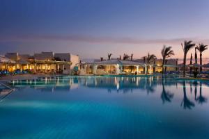 Marsa Alam - Soggiorno balneare