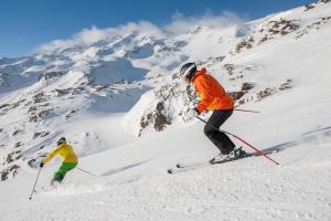 Kirchberg in Tirol