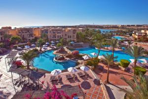 Marsa Alam - Séjour balnéaire