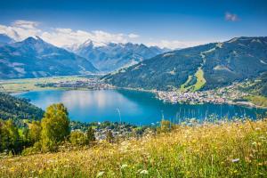 Zell am See