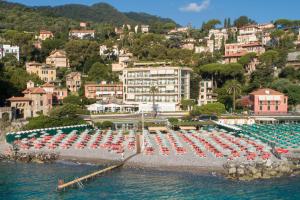 Santa Margherita Ligure