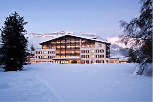 Flims