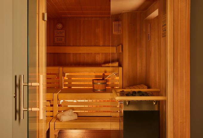 Crowne Plaza Hamburg City Alster ****