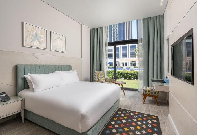 Beispielzimmer Beispielzimmer