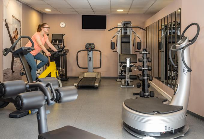 Graz - ÖBB Nightjet