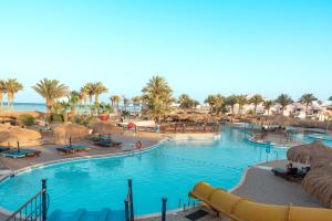 Protels Crystal Beach Resort****