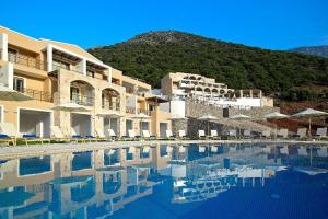 Filion Suites Resort & Spa*****
