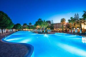 Barut Hemera*****