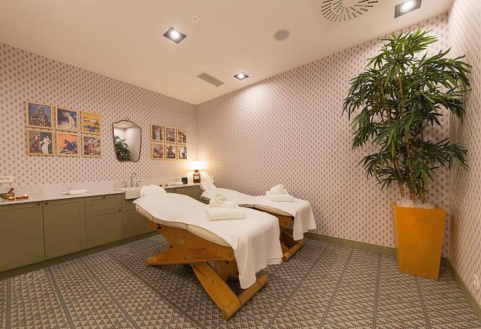 Canopy by Hilton Zagreb City Centre **** Canopy by Hilton Zagreb City Centre ****