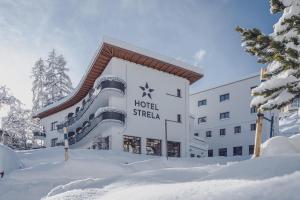 Davos