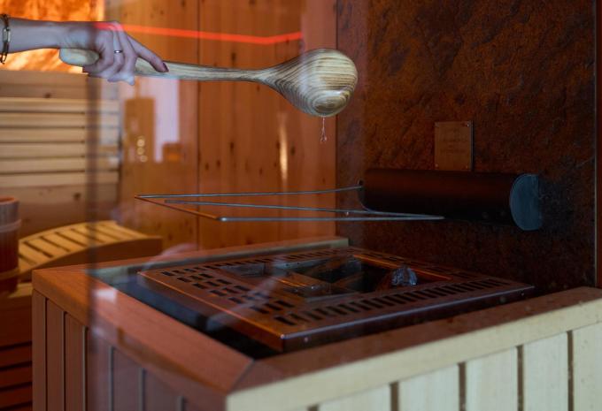 Leutasch bei Seefeld