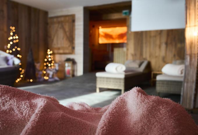 Leutasch bei Seefeld