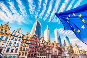 La magie du printemps en Flandre dans toute sa splendeur florale - Circuit en étoile