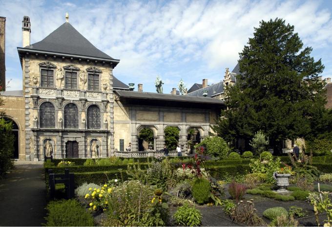 La magie du printemps en Flandre dans toute sa splendeur florale - Circuit en étoile