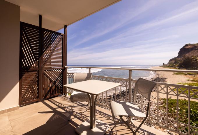 Hotel Boucan Canot Hotel Boucan Canot