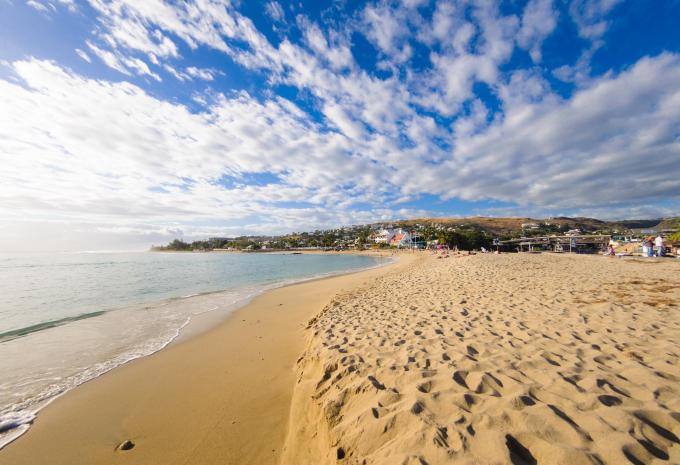 Saint Gilles Saint Gilles