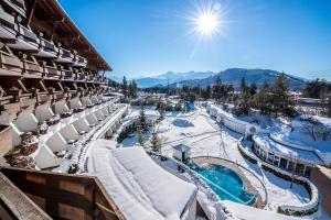 Seefeld
