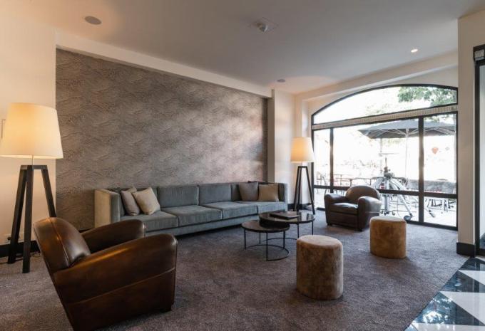 Villes et côtes des Flandres - Circuit en train et en bus