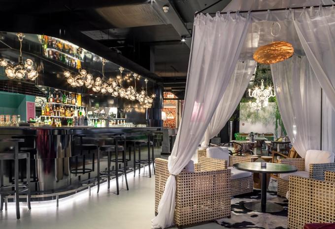 Villes et côtes des Flandres - Circuit en train et en bus