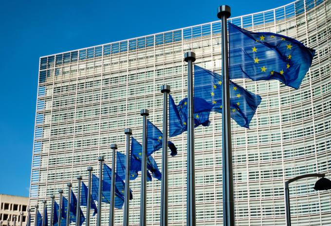 Villes et côtes des Flandres - Circuit en train et en bus