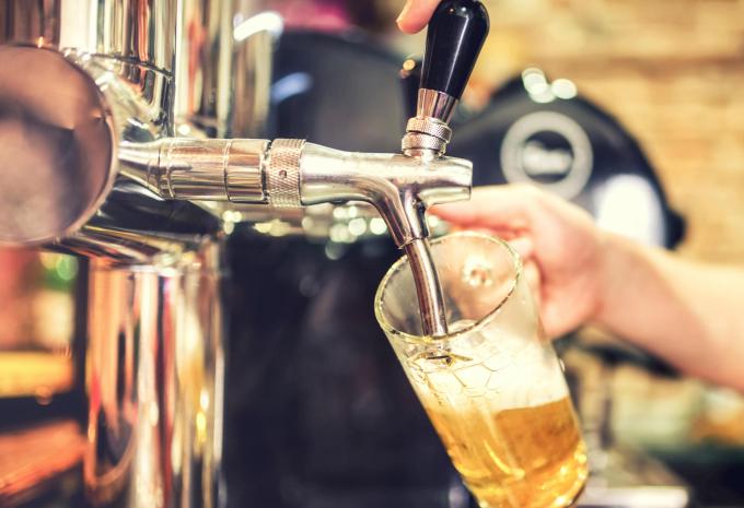 Villes et côtes des Flandres - Circuit en train et en bus