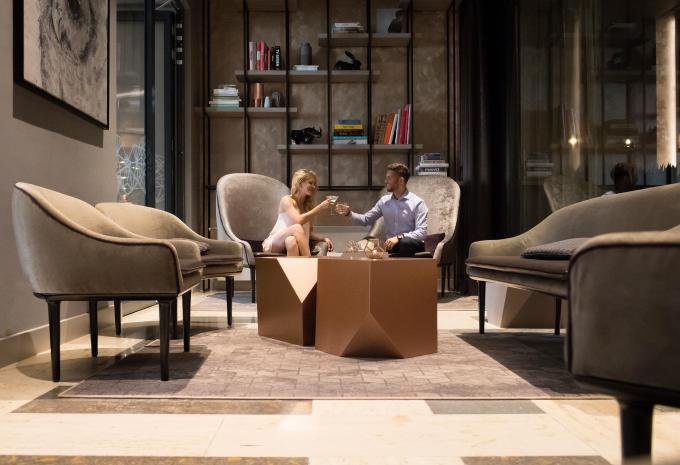 Mercatino di Natale a Norimberga