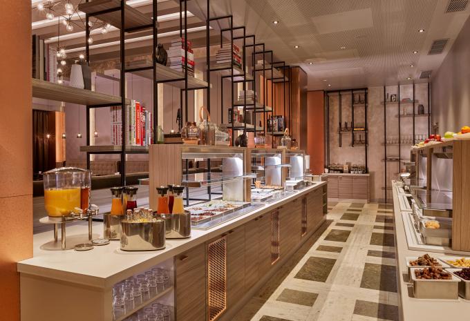 Mercatino di Natale a Norimberga