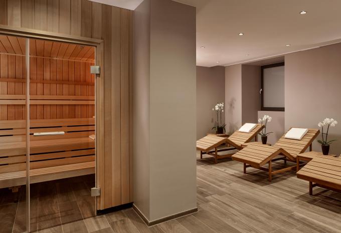 Mercatino di Natale a Norimberga