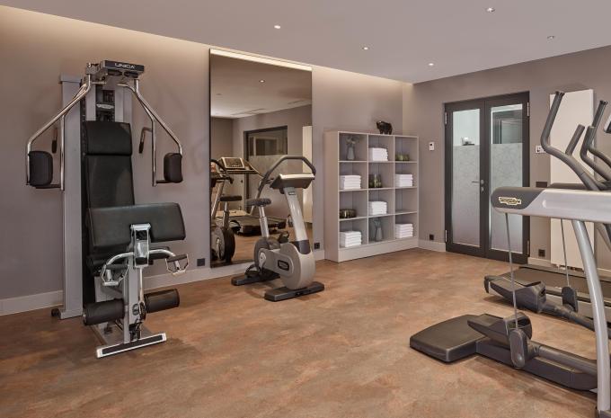 Mercatino di Natale a Norimberga