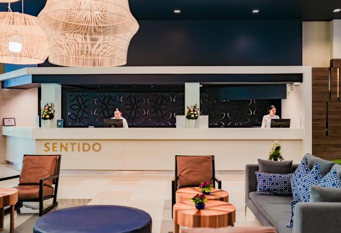 Sud de la Thaïlande - Baignade