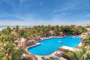 El Dorado Royale****