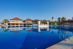 Club Nena*****