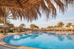 Hurghada - soggiorno balneare