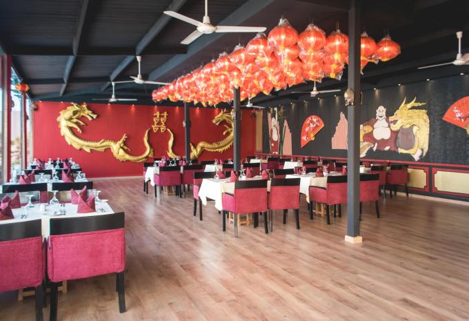 Hurghada - soggiorno balneare