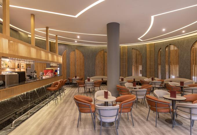 Hurghada - soggiorno balneare