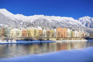 Innsbruck