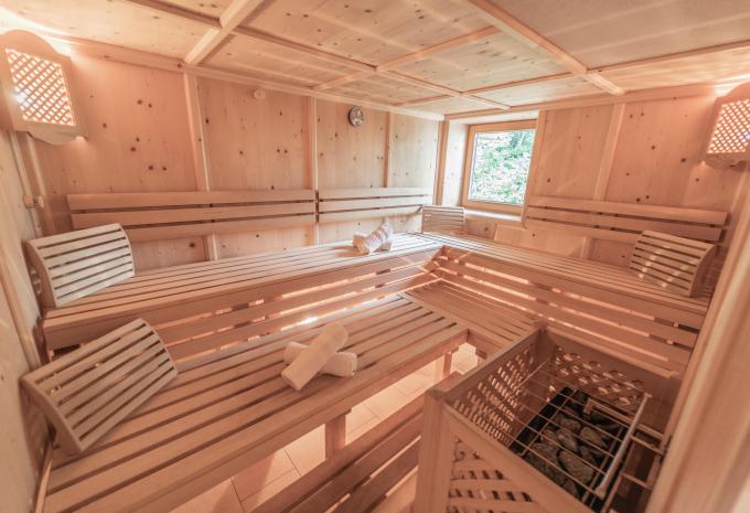 Hippach im Zillertal