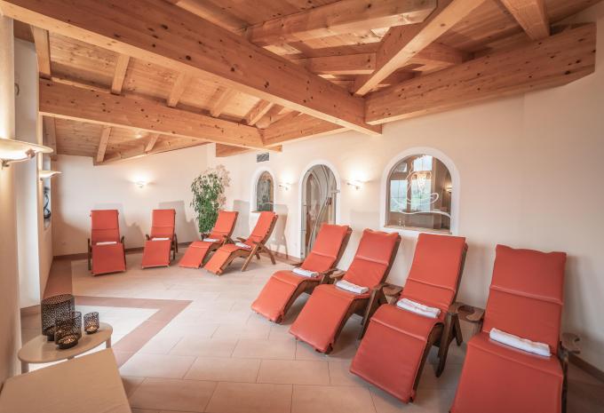 Hippach im Zillertal