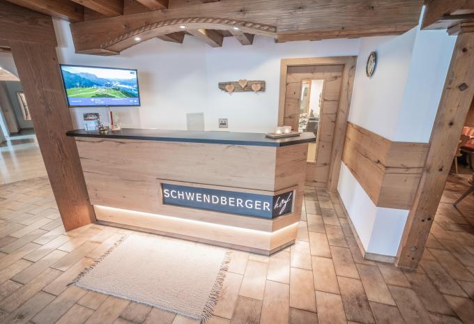 Hippach im Zillertal