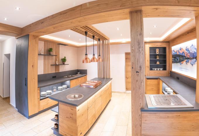 Hippach im Zillertal