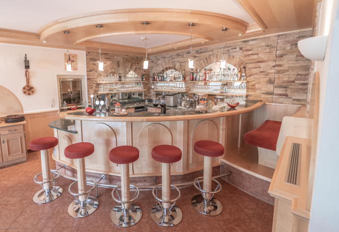 Hippach im Zillertal