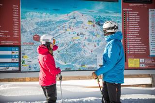 © Mirja Geh | TVB PillerseeTal Mirja Geh | TVB PillerseeTal