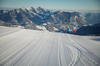 © Mirja Geh | TVB PillerseeTal Mirja Geh | TVB PillerseeTal