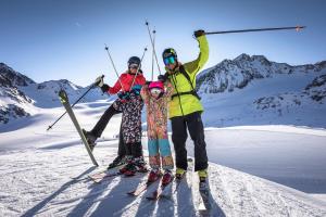Pitztal