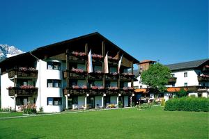 Götzens