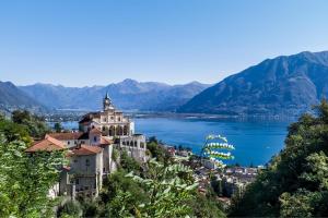 Ascona