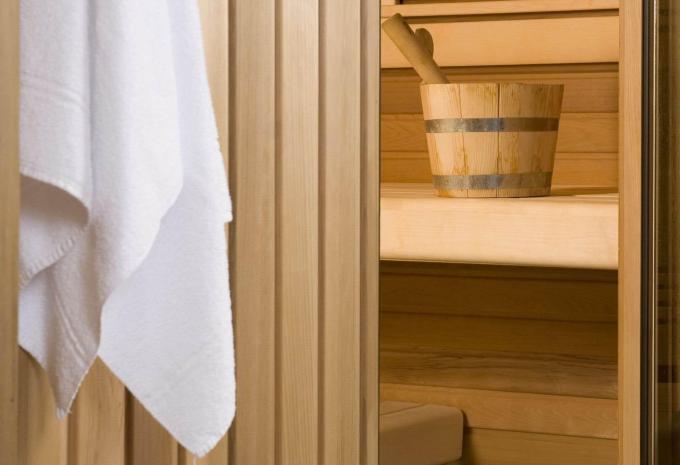 Hotel Best Western Plus Amedia Wien ****