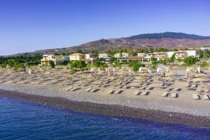 Natura Village Hotel & Spa*****