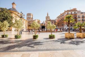Copy: Valencia